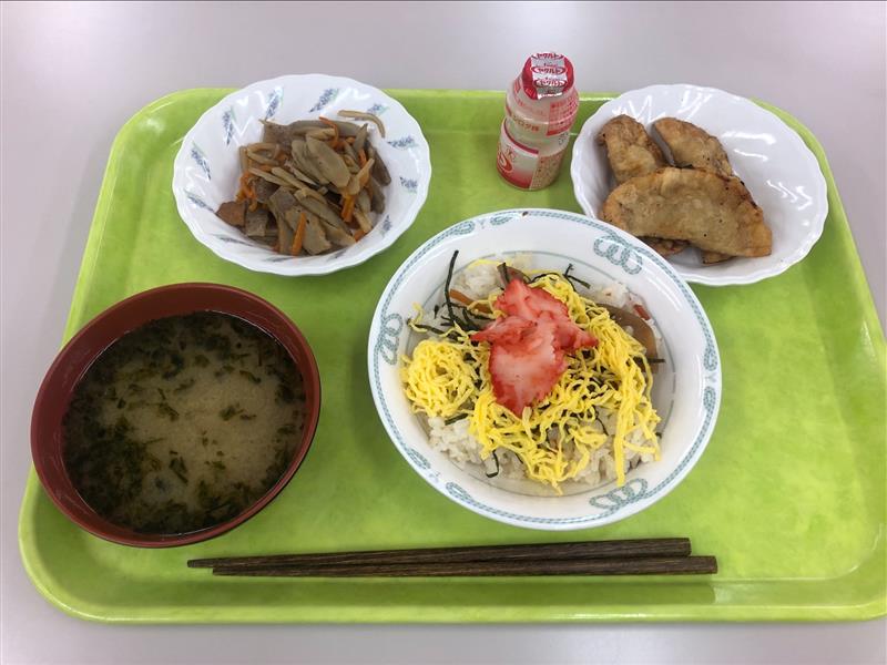 6月18日 (1)